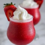 Strawberry Daiquiri 58 Strawberry-Daiquiri-Recipe