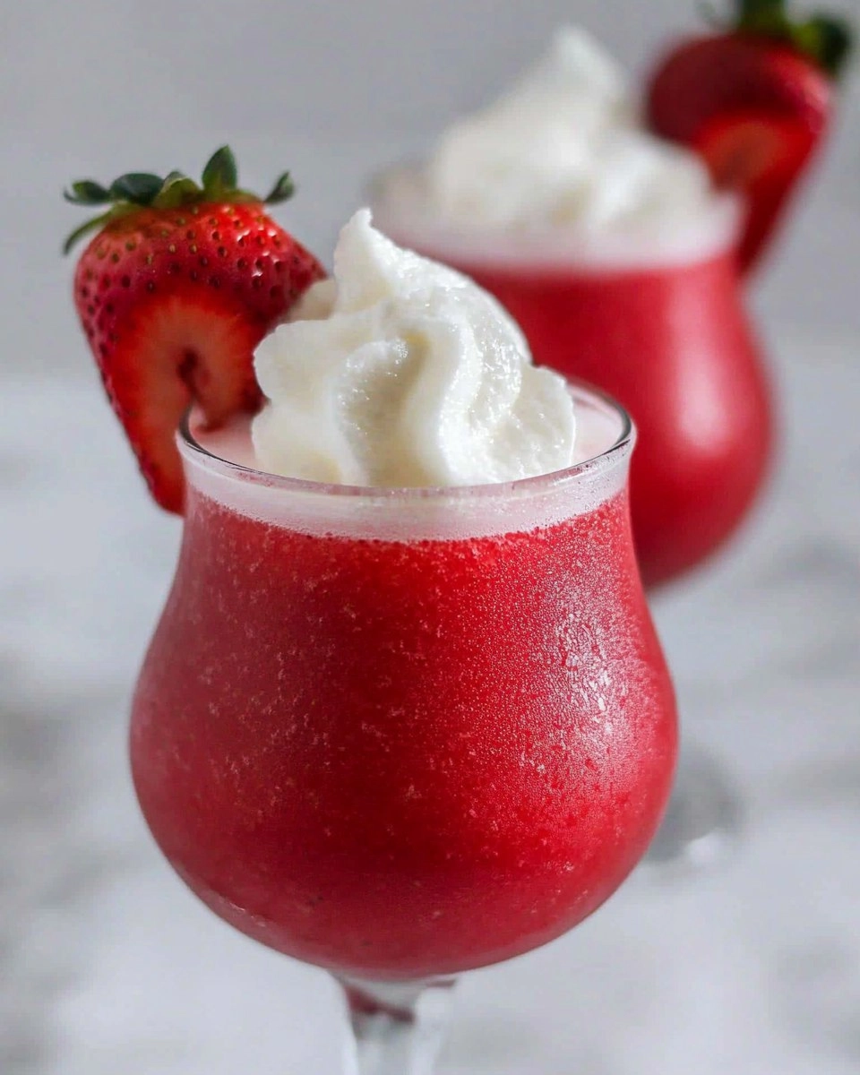 Strawberry-Daiquiri-Recipe