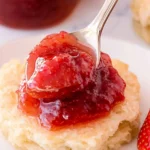 Strawberry-Rhubarb-Preserves-Recipe