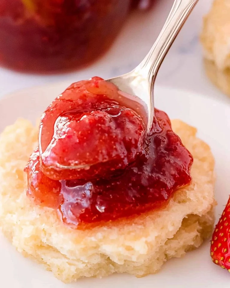 Strawberry-Rhubarb-Preserves-Recipe