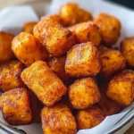 Sweet-Potato-Tots-Recipe
