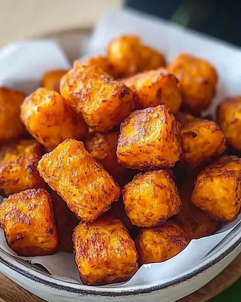 Sweet-Potato-Tots-Recipe