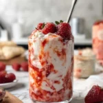 Tasty Loaded Tater Tot Appetizers 68 Tasty-Loaded-Tater-Tot-Appetizers-Recipe