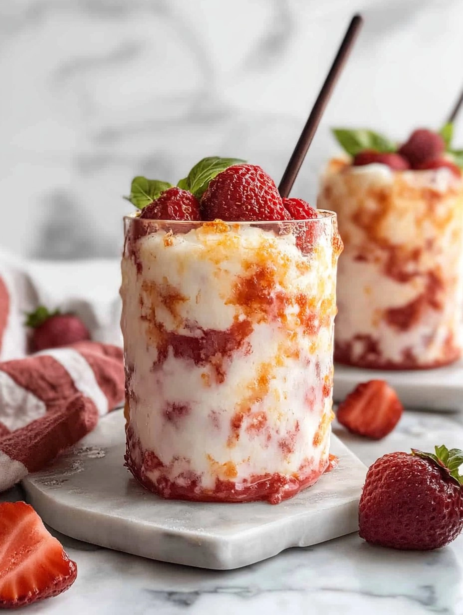 Tasty Loaded Tater Tot Appetizers 66 Tasty Loaded Tater Tot Appetizers