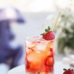 The-Best-Strawberry-Tequila-Sodas-Recipe