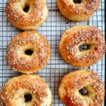Valentine-2-Ingredient-Bagel-Recipe