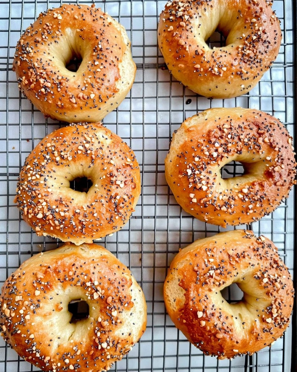 Valentine 2 Ingredient Bagel 15 Valentine-2-Ingredient-Bagel-Recipe