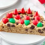 Valentine-Easy-Cookie-Cake-Recipe