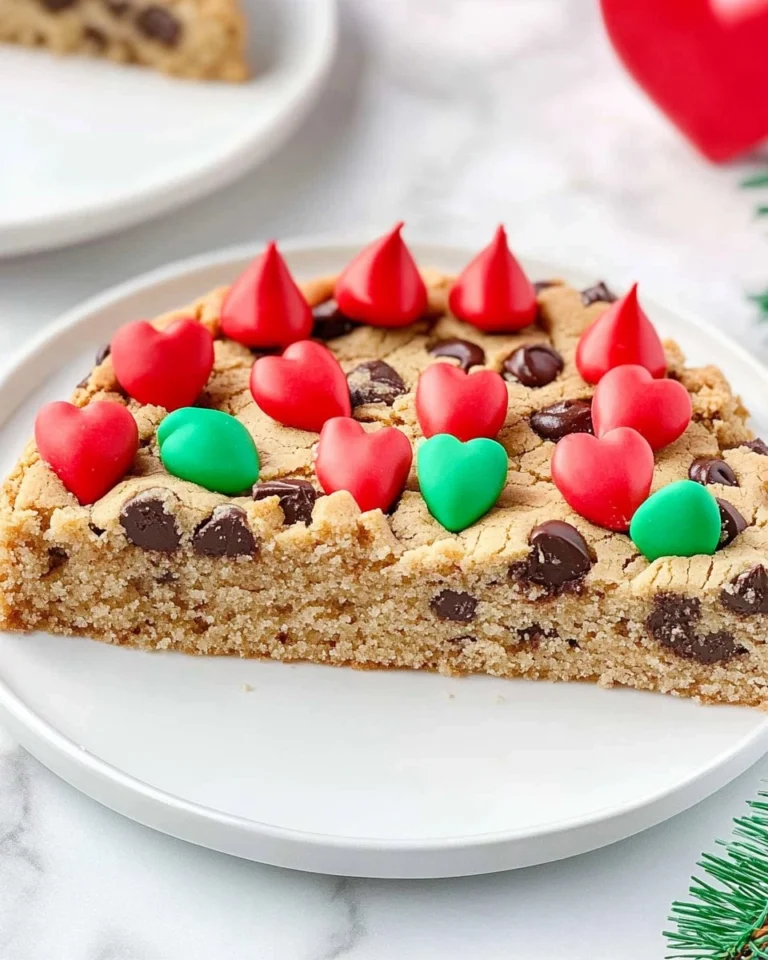 Valentine-Easy-Cookie-Cake-Recipe