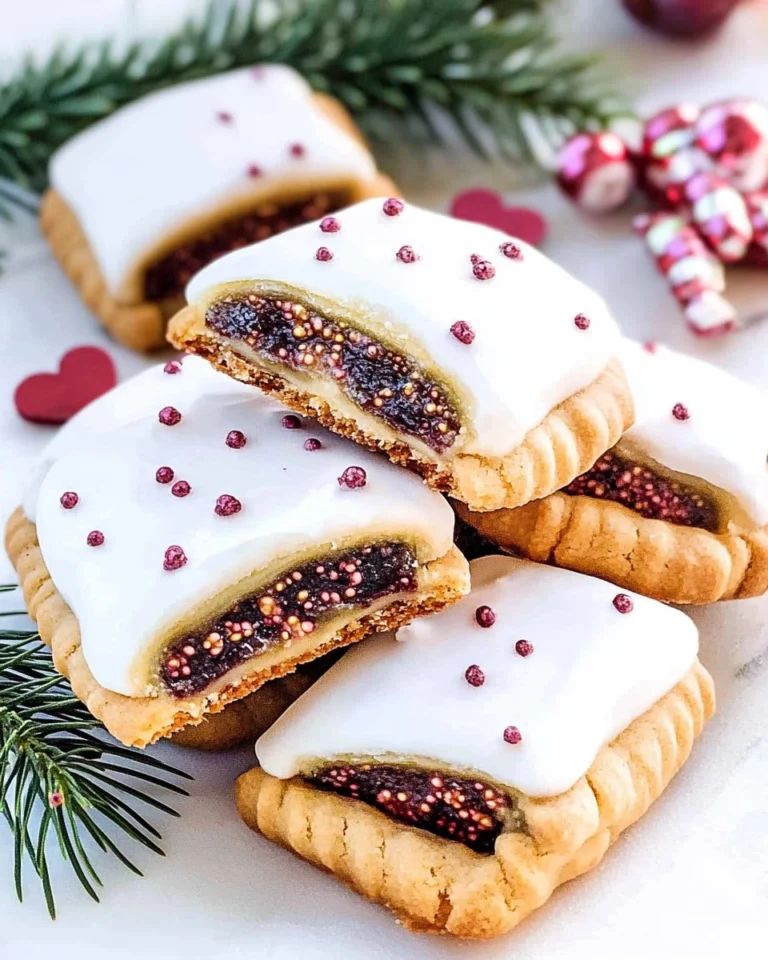 Valentine-Italian-Fig-Cookies-cuccidati-Recipe