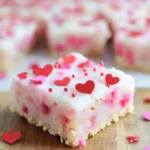 Valentine-Sugar-Cookie-Bar-Recipe