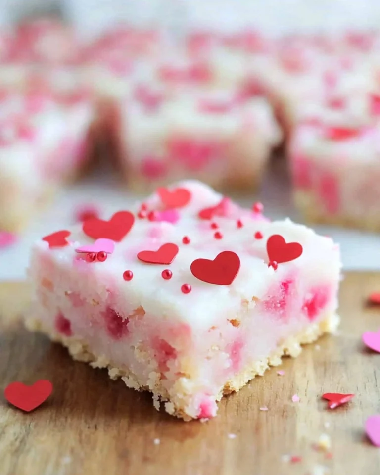 Valentine-Sugar-Cookie-Bar-Recipe