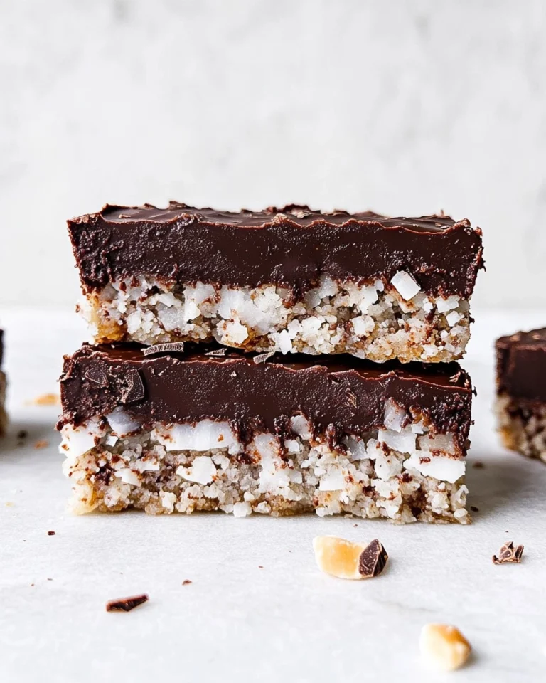 Valentines-Day-Coconut-Chocolate-Keto-Bars-Recipe