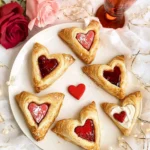 Valentines-Love-Letter-Pastries-Recipe