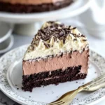 Vanilla-Bean-Chocolate-Cake-Recipe