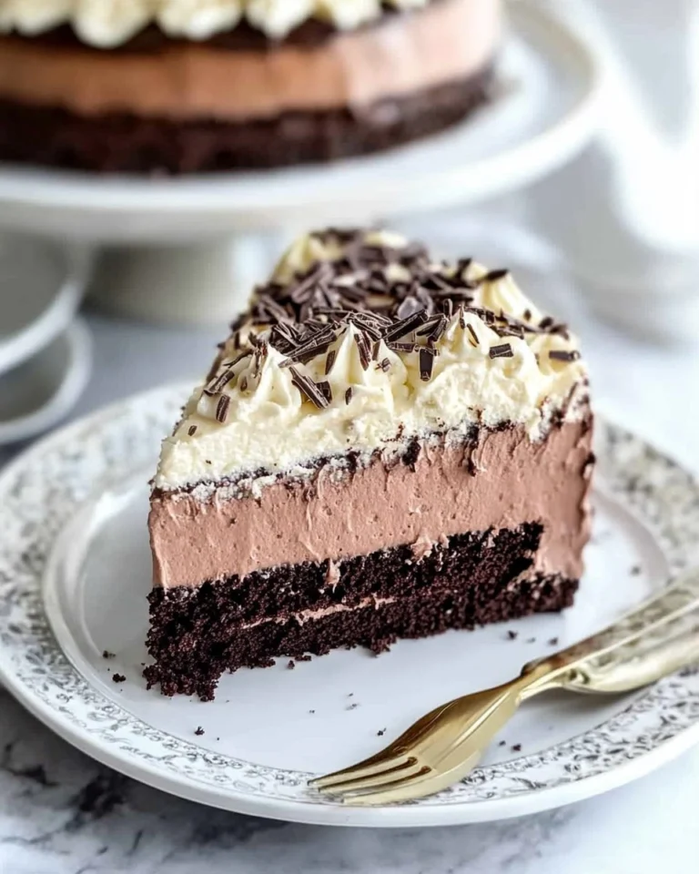 Vanilla-Bean-Chocolate-Cake-Recipe