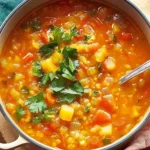 Winter Vegetable Soup 118 Winter-Vegetable-Soup-Recipe