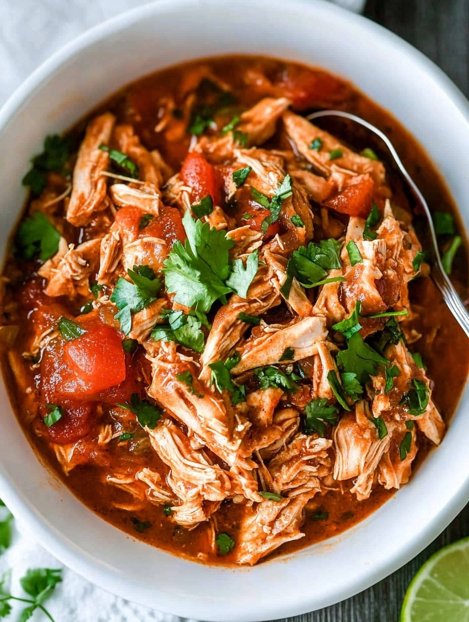 chicken crockpot recipes healthy 121 chicken crockpot recipes healthy