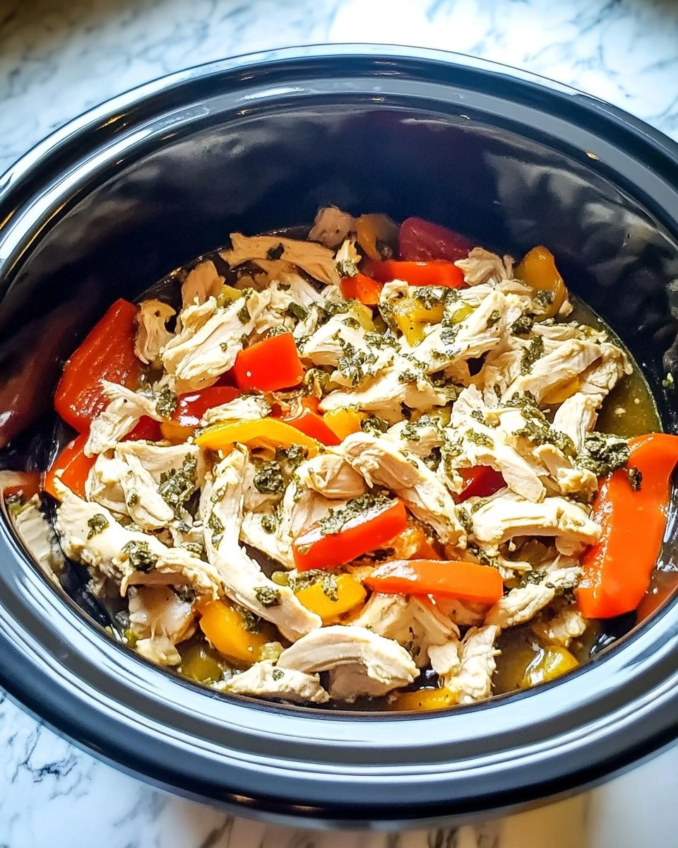 chicken crockpot recipes healthy 122 chicken crockpot recipes healthy