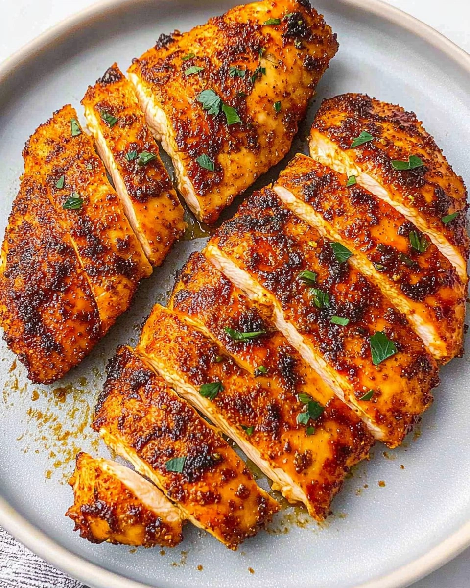 Air-Fryer-Chicken-Breast-Crispy-Tender-Chicken-in-Minutes-Recipe