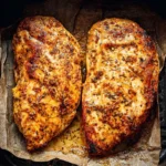 Air Fryer Chicken Breasts 64 Air-Fryer-Chicken-Breasts-Recipe