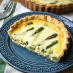 Asparagus-and-Gruyere-Quiche-Easy-Spring-Breakfast-Recipe