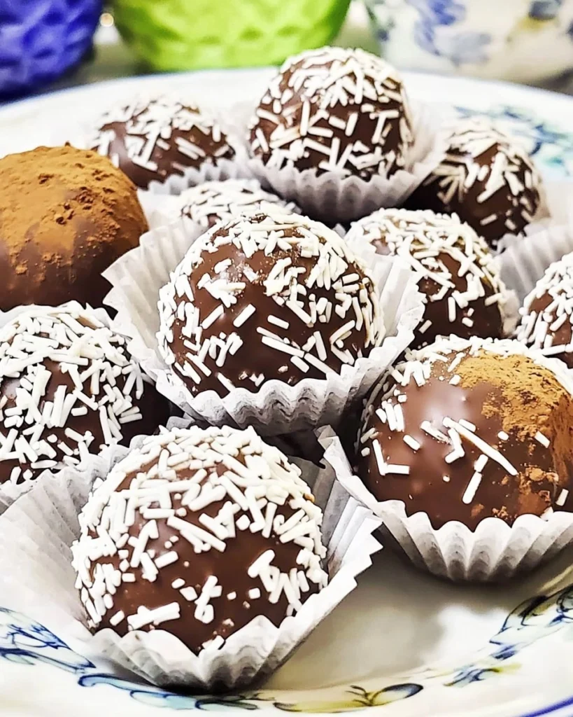 Baileys-Chocolate-Truffles-No-Bake-Irish-Cream-Treats-Recipe
