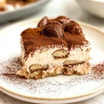 Baileys-Irish-Cream-Tiramisu-Easy-No-Bake-Dessert-Recipe
