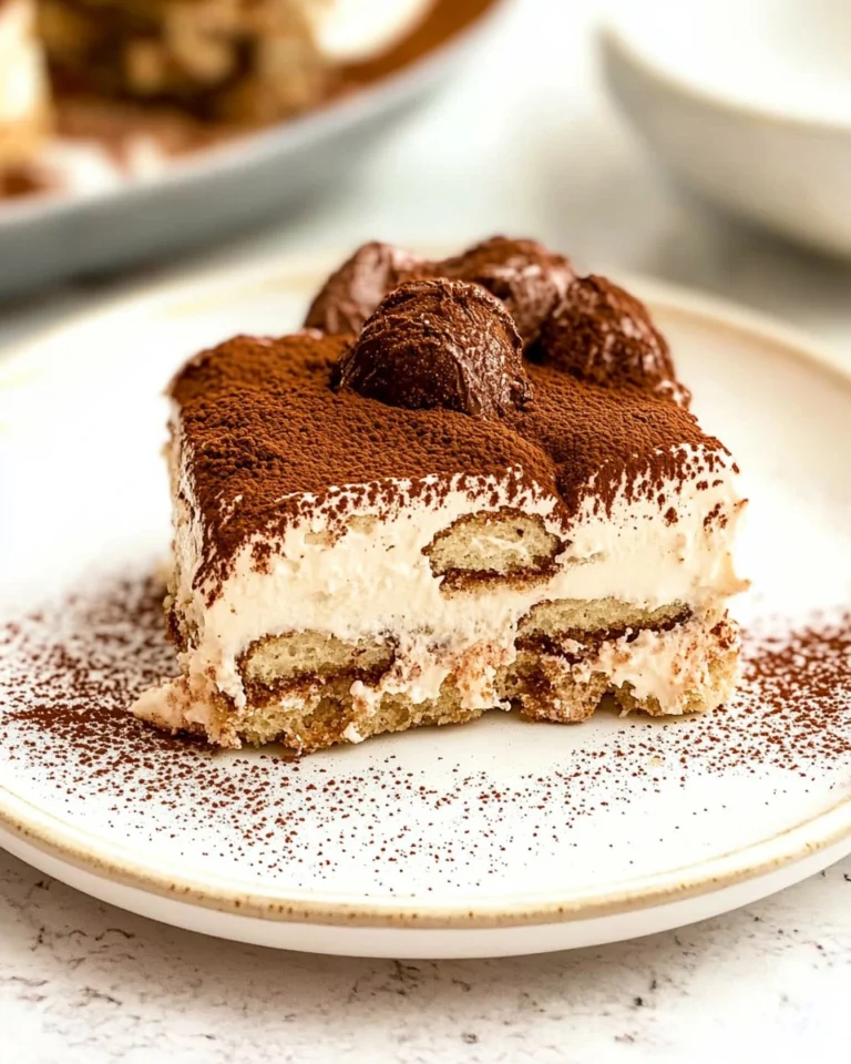 Baileys-Irish-Cream-Tiramisu-Easy-No-Bake-Dessert-Recipe