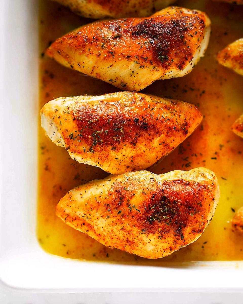 Baked-Chicken-Breasts-Recipe