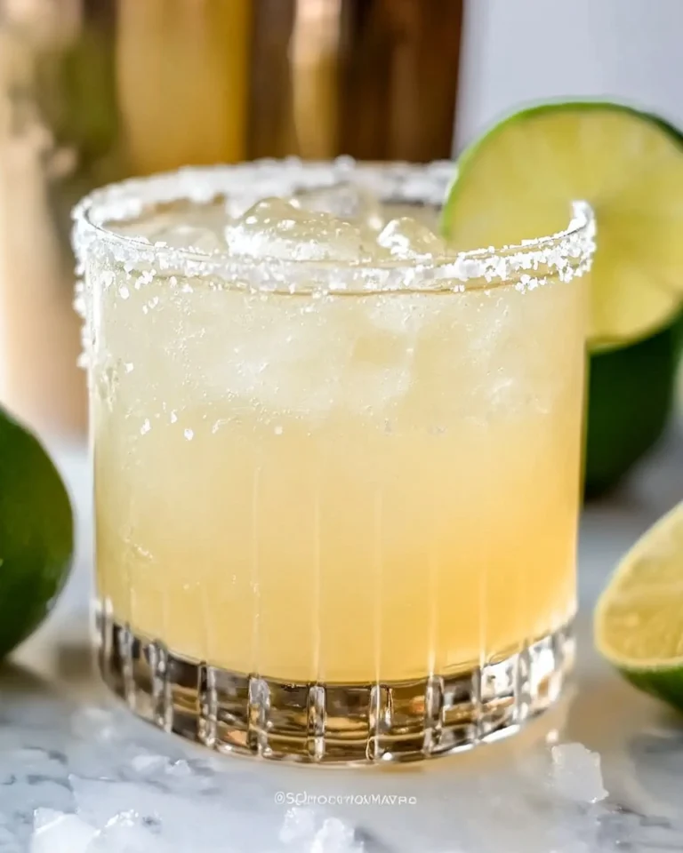 Best-margarita-recipes-Recipe
