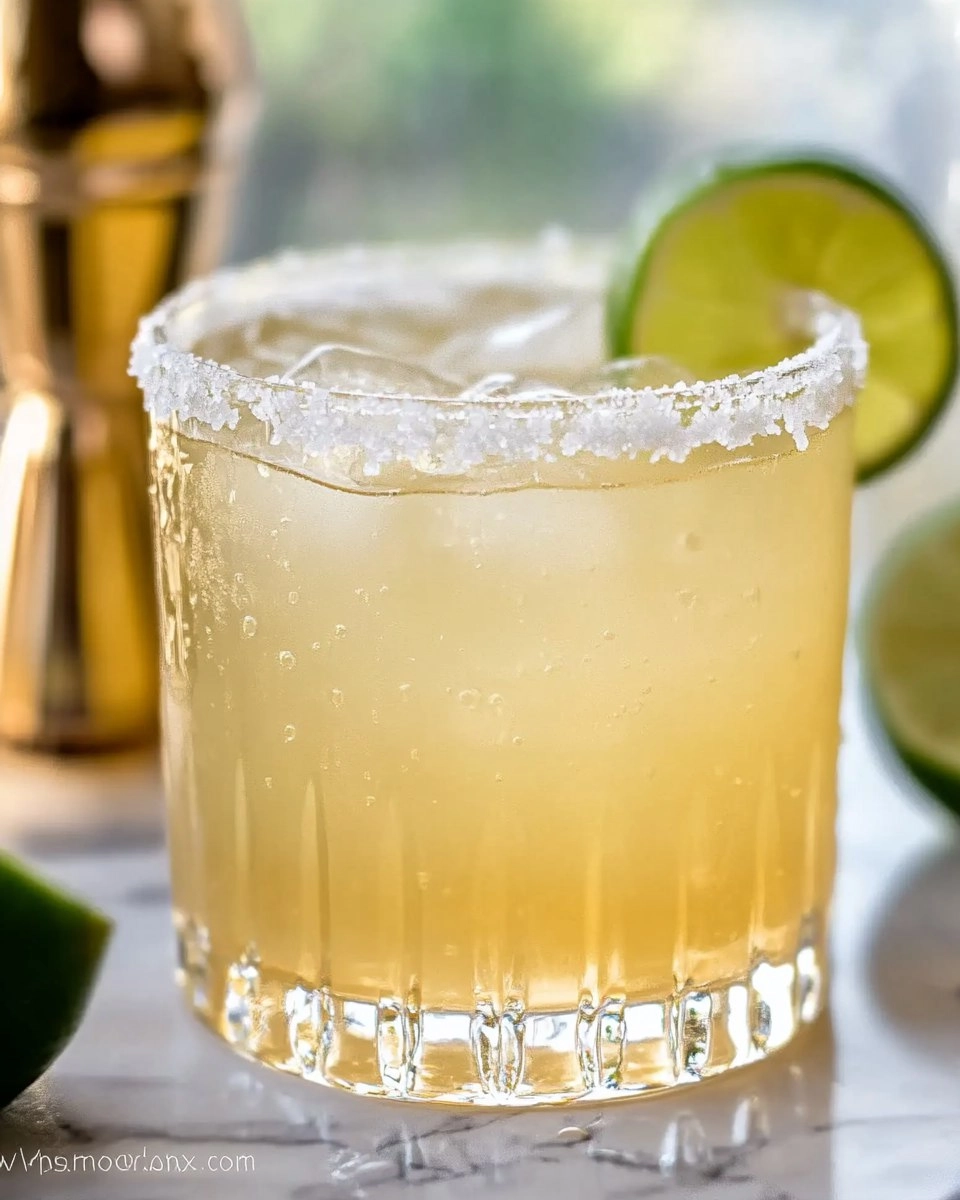 Best margarita recipes