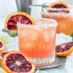 Blood-Orange-Margarita-Pitcher-Easy-Big-Batch-Citrus-Cocktail-Recipe