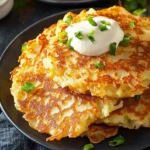 Boxty-Irish-Potato-Pancakes-Crispy-and-Delicious-Recipe