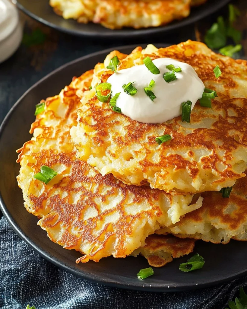 Boxty-Irish-Potato-Pancakes-Crispy-and-Delicious-Recipe