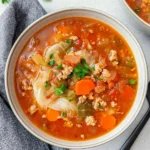 Cabbage-Roll-Soup-All-the-Flavor-No-Rolling-Recipe