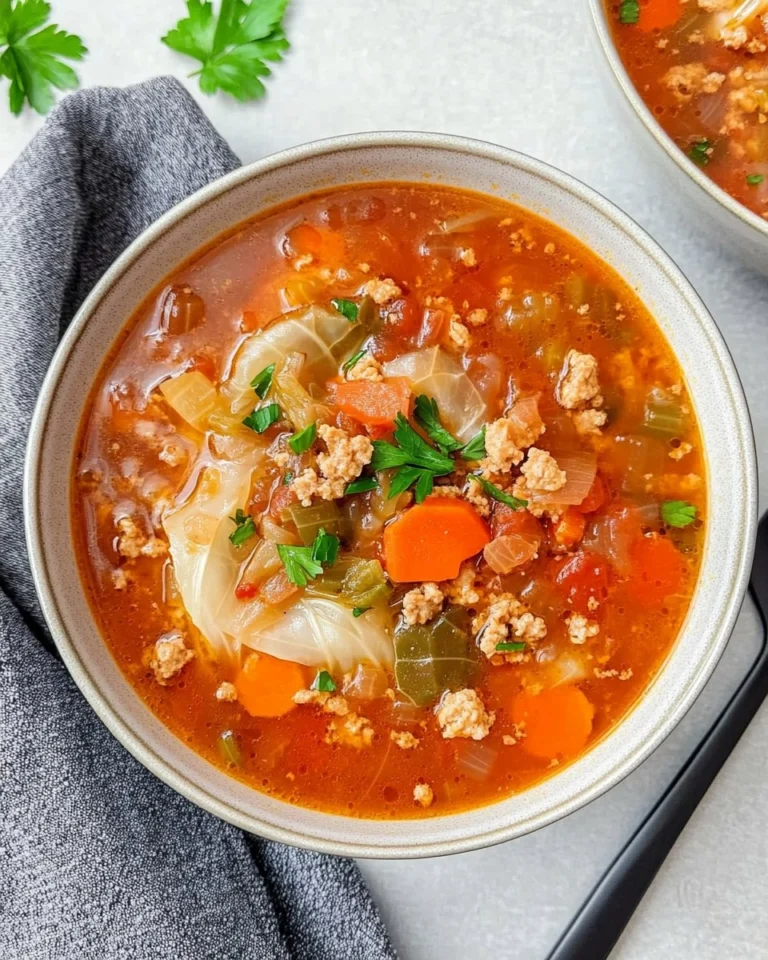 Cabbage-Roll-Soup-All-the-Flavor-No-Rolling-Recipe
