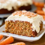 Carrot-Cake-Sheet-Cake-with-Thick-Cream-Cheese-Frosting-Recipe