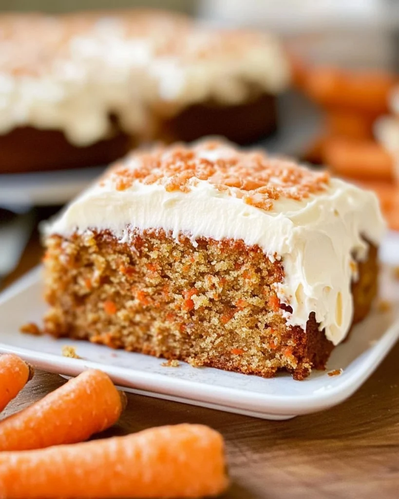 Carrot-Cake-Sheet-Cake-with-Thick-Cream-Cheese-Frosting-Recipe