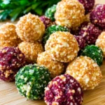 Cheese-Ball-Bites-Recipe