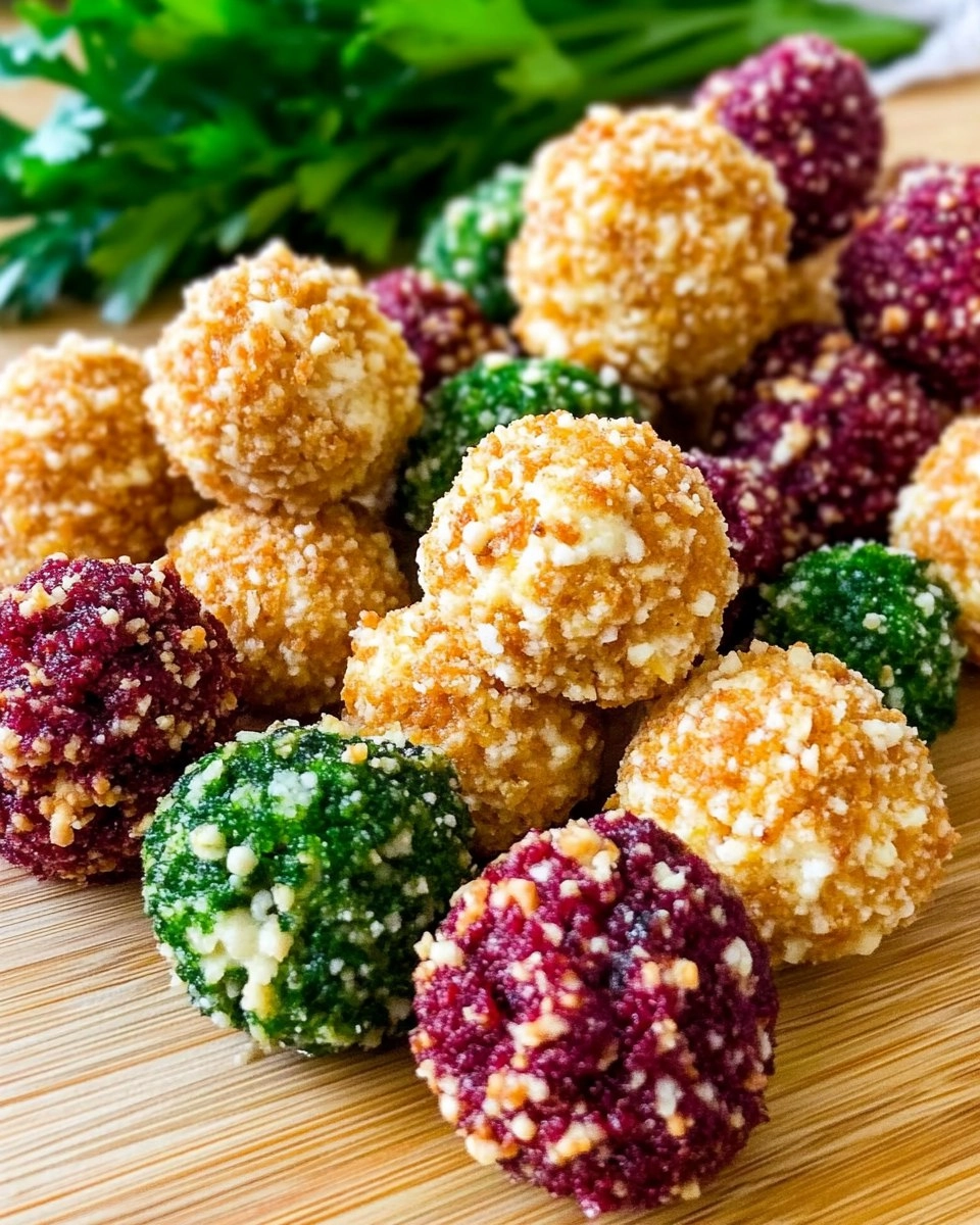 Cheese-Ball-Bites-Recipe