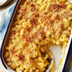 Cheesy-Baked-Butternut-Squash-Mac-and-Cheese-Recipe