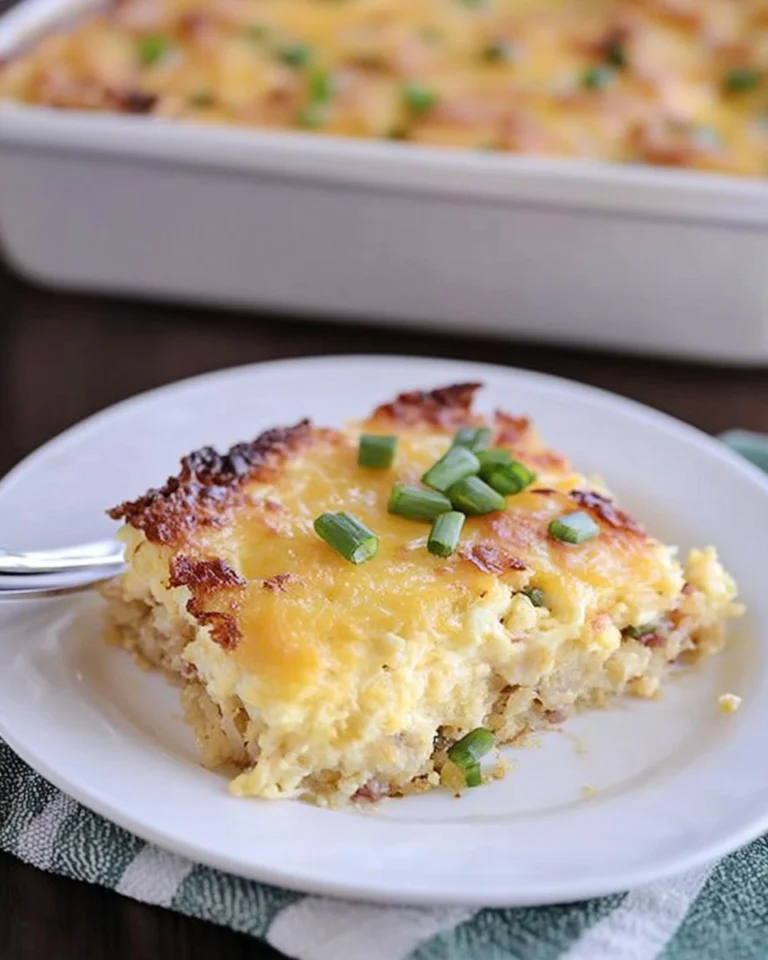 Cheesy-Hash-Brown-Egg-Bake-Crowd-Pleasing-Easter-Brunch-Casserole-Recipe