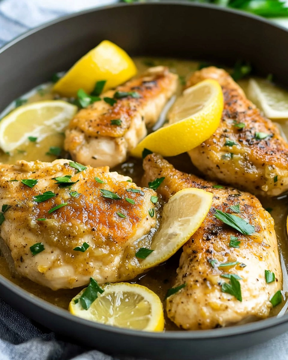 Chicken-Piccata-Lemon-Butter-Chicken-Breast-Recipe