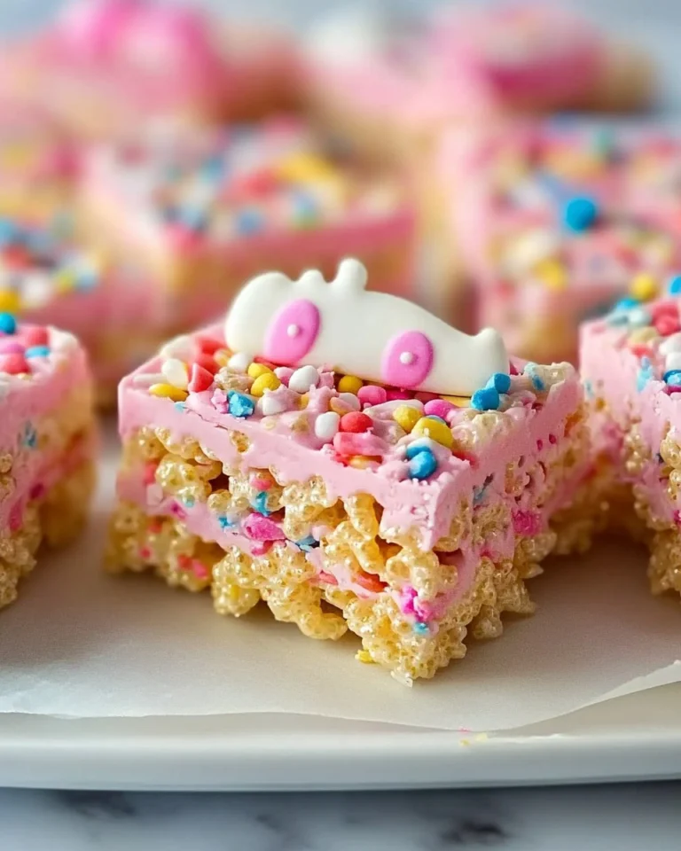 Circus-Animal-Cookie-Rice-Krispie-Treats-Recipe
