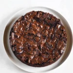 Classic-Fudgy-Brownies-Crinkly-Top-One-Bowl-Recipe