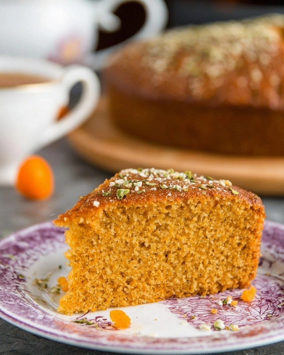 Clementine-Almond-Flour-Tea-Cake-Naturally-Gluten-Free-Recipe