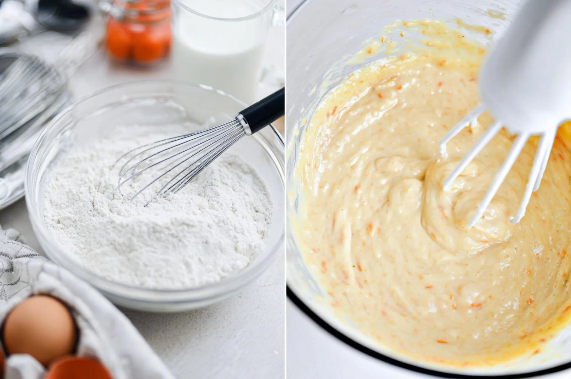 Clementine & Almond Flour Tea Cake (Naturally Gluten-Free) 71 Clementine & Almond Flour Tea Cake (Naturally Gluten-Free)