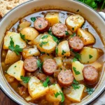 Coddle-Easy-Dublin-Coddle-Sausage-and-Potato-One-Pot-Recipe