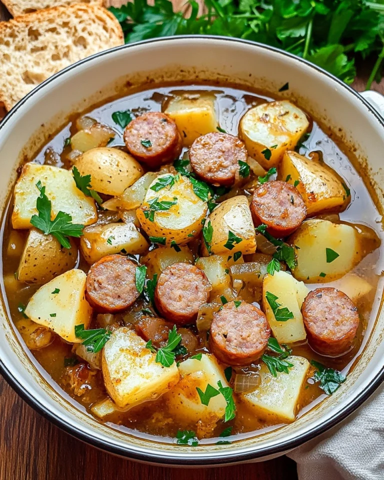 Coddle-Easy-Dublin-Coddle-Sausage-and-Potato-One-Pot-Recipe